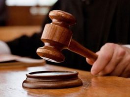 Борисовчанин уклонился от мероприятий по призыву на воинскую службу
