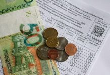 Как оплачиваются ЖКУ при временной регистрации на даче? Разъяснили в МЖКХ