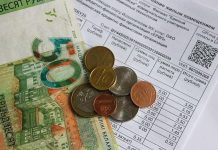Как оплачиваются ЖКУ при временной регистрации на даче? Разъяснили в МЖКХ