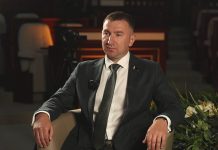 Когда с молодым специалистом могут прекратить трудовые отношения