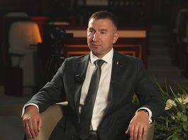 Когда с молодым специалистом могут прекратить трудовые отношения? Депутат назвал шесть исключительных причин Когда с молодым специалистом могут прекратить трудовые отношения
