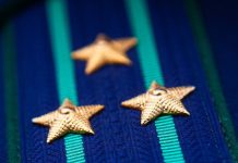 Прокуратура Минской области выявила нарушения законодательства при заготовке кормов в хозяйствах Прокуратура Минской области выявила нарушения законодательства при заготовке кормов в хозяйствах