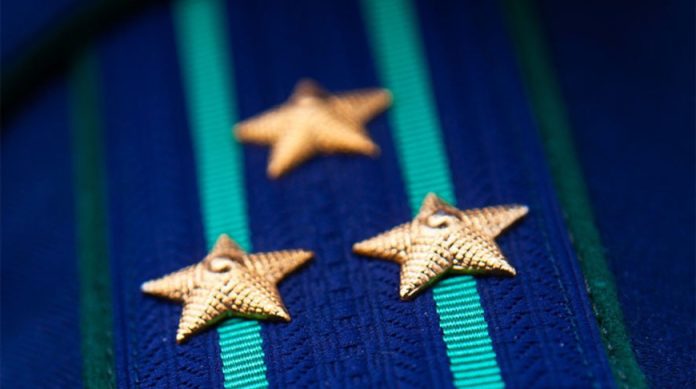 Прокуратура Минской области выявила нарушения законодательства при заготовке кормов в хозяйствах