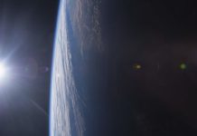 Самое маленькое Солнце и едва заметный Марс можно будет увидеть в июле