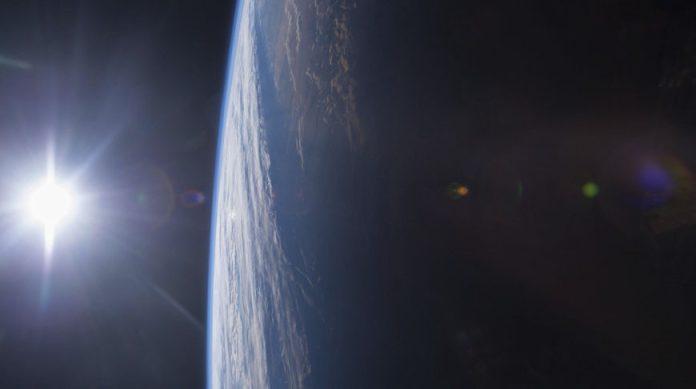 000029_1782887988_789084_big