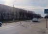 В Борисове водитель сбила 12-летнего школьника. Подробности расследования