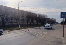 В Борисове водитель сбила 12-летнего школьника. Подробности расследования