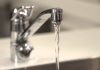 «Борисовводоканал» предупреждает об отключении горячей и холодной воды 31 июля: где пройдут работы