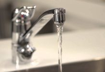 «Борисовводоканал» предупреждает об отключении горячей и холодной воды 31 июля: где пройдут работы