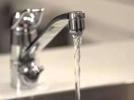 «Борисовводоканал» предупреждает об отключении горячей и холодной воды 31 июля: где пройдут работы «Борисовводоканал» предупреждает об отключении горячей и холодной воды 31 июля: где пройдут работы