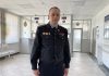 Госавтоинспекции – 90 лет. Интервью с начальником межрайонного отдела ГАИ Борисовского РУВД Евгением Ильюшенком
