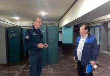 Зачем нужны защитные сооружения гражданской обороны и какие к ним требования