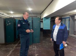 Зачем нужны защитные сооружения гражданской обороны и какие к ним требования