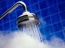 Где в Борисове с 24 по 27 июля будет отсутствовать горячее водоснабжение