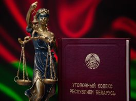 Иностранный гражданин получил взятку, а с ней судимость, лишение свободы и крупный штраф: прокуратура Бобруйска поддержала гособвинение в суде
