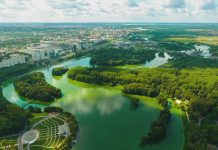 Новые стандарты в сфере туризма вводятся в Беларуси