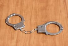 В Могилевской области с поличным задержан 16-летний наркозакладчик