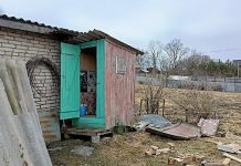 Завершено расследование уголовного дела об убийстве матерью новорожденного ребенка в Ушачах