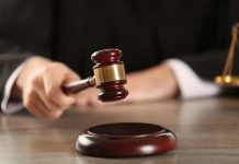 Пинчанин за реабилитацию нацизма предстанет перед судом