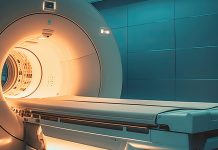 Минздрав: срок ожидания плановых КТ и МРТ не будет превышать 30 дней