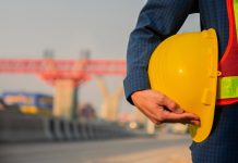 В Беларуси упростили официальное трудоустройство студентов во время учебы