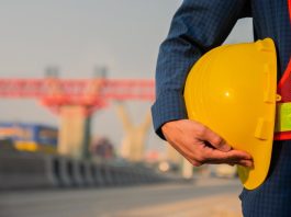 В Беларуси упростили официальное трудоустройство студентов во время учебы
