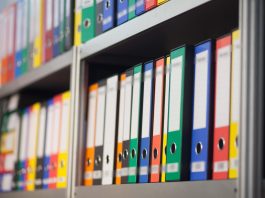 Как получить практический опыт не работавшим больше года выпускникам вузов и ссузов, рассказали в Минтруда Как получить практический опыт не работавшим больше года выпускникам вузов и ссузов, рассказали в Минтруда
