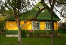 Покупаете дачу или дом в садовом товариществе? Рассказываем, какие документы нужны