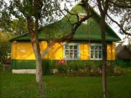 Покупаете дачу или дом в садовом товариществе? Рассказываем, какие документы нужны