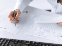 Что должен сделать наниматель при приеме на работу молодого специалиста, рассказали в пресс-службе Министерства труда и социальной защиты