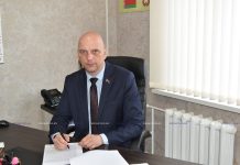 Как и где на Борисовщине преображаются многоэтажки, дворы, дороги и пешеходные дорожки