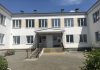С 6 июля управление по образованию Борисовского райисполкома будет работать по новому адресу