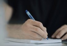 КГК Минской области помог решить проблемные вопросы жителей Борисовского района