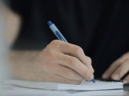 КГК Минской области помог решить проблемные вопросы жителей Борисовского района