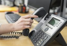 ФПБ во время уборочной запустила горячую линию для аграриев