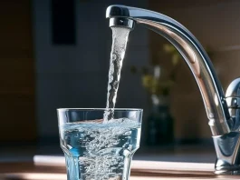 Где в Борисове завтра будет отсутствовать водоснабжение