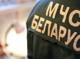 Профилактическое мероприятие с практической отработкой проведут спасатели Борисовщины