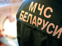 спасатели проведут обследование жилых домов в Борисовском районе