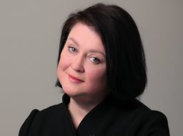 Воспоминания делегата VII ВНС Ольги Городецкой: как проходило Всебелорусское народное собрание