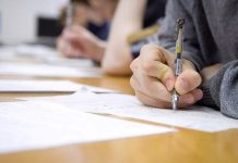Только в плюсе. Как олимпиадное движение повлияло на юнкора редакции