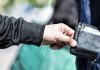 В Борисове возбуждено три уголовных дела: кража, присвоение топлива и хулиганство В Борисове возбуждено три уголовных дела: кража, присвоение топлива и хулиганство