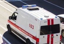 Прокуроры Минщины обеспечивают добровольное возмещение расходов на лечение потерпевших без обращения в суд