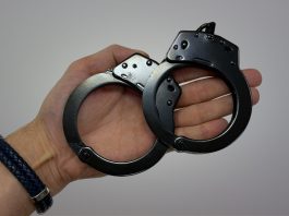 В Борисове возбуждено уголовное дело по факту причинения тяжких телесных повреждений