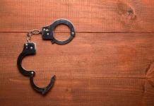 В Борисове возбуждено уголовное дело о распространении порнографических материалов