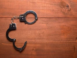 В Борисове возбуждено уголовное дело о распространении порнографических материалов