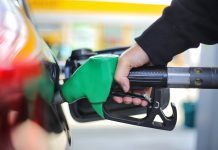 Автомобильное топливо в Беларуси с 8 июля подорожает на 1 копейку