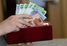 Долги по зарплате, проверки и планы по стабилизации: как решаются проблемы в ОДО «Проектное бюро г. Борисов»