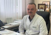 Борисовщина укрепляет медбазу: поликлиника, инфекционная больница и станция переливания крови — в инвестпрограмме до 2030 года
