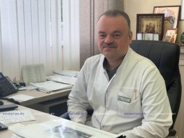 Борисовщина укрепляет медбазу: поликлиника, инфекционная больница и станция переливания крови — в инвестпрограмме до 2030 года