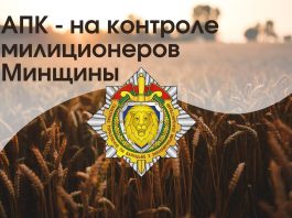 В Борисовском районе водитель слил со служебного транспорта и присвоил порядка 285 литров дизельного топлива Борисовчанин слил со служебного транспорта и присвоил порядка 285 литров дизельного топлива